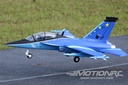 JTL:187757:image_1920