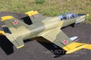 JTL:188007:image_1920
