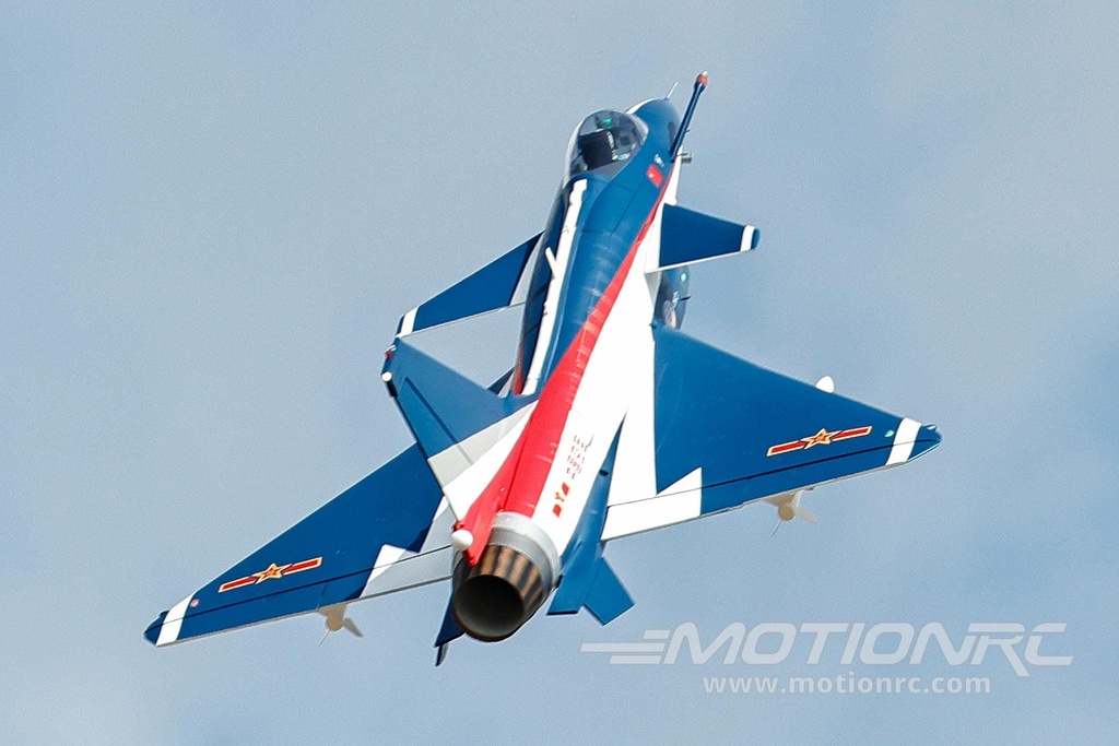 JTL:159326:freewing-plaaf-j-10a-blue-white-ultra-performance-90mm-edf-jet-pnp-motion-rc-55803825520985