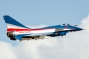 JTL:159327:freewing-plaaf-j-10a-blue-white-ultra-performance-90mm-edf-jet-pnp-motion-rc-55803825062233