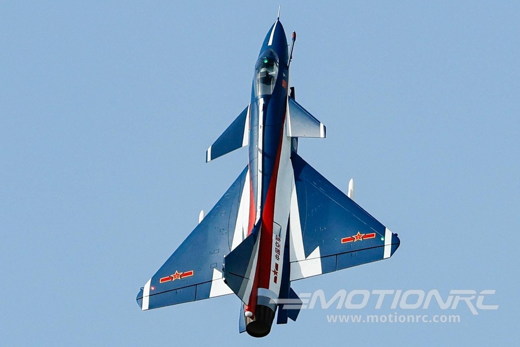 JTL:159328:freewing-plaaf-j-10a-blue-white-ultra-performance-90mm-edf-jet-pnp-motion-rc-55803825127769