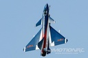 JTL:159328:freewing-plaaf-j-10a-blue-white-ultra-performance-90mm-edf-jet-pnp-motion-rc-55803825127769