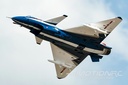 JTL:159329:freewing-plaaf-j-10a-blue-white-ultra-performance-90mm-edf-jet-pnp-motion-rc-55803825258841