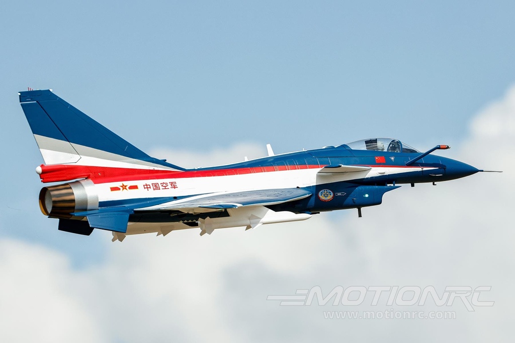 JTL:159327:freewing-plaaf-j-10a-blue-white-ultra-performance-90mm-edf-jet-pnp-motion-rc-55803825062233