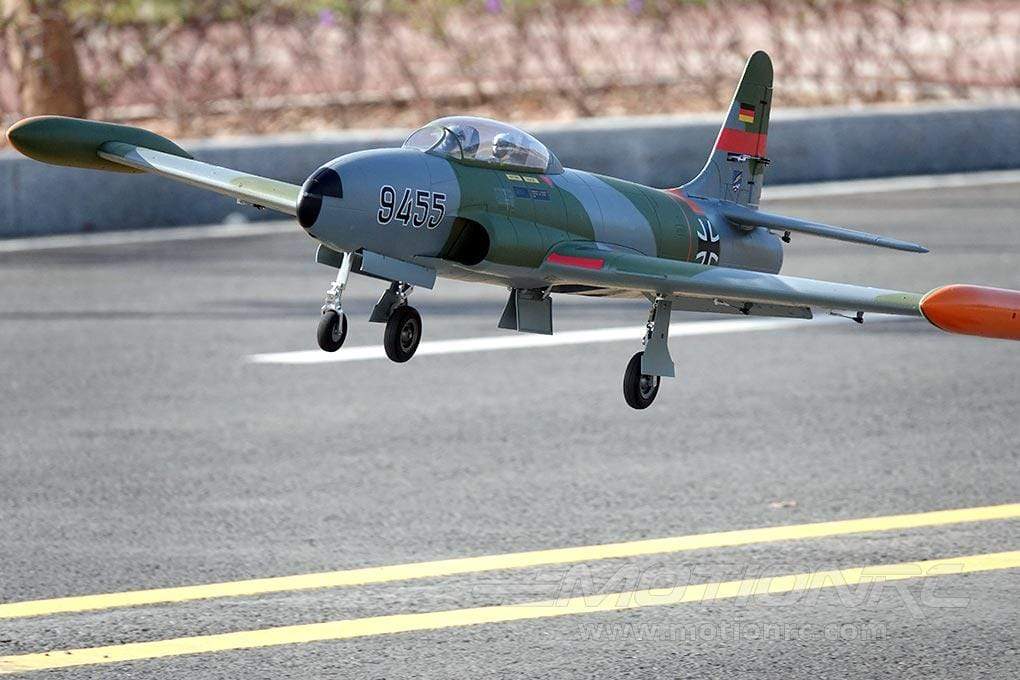 JTL:188063:image_1920