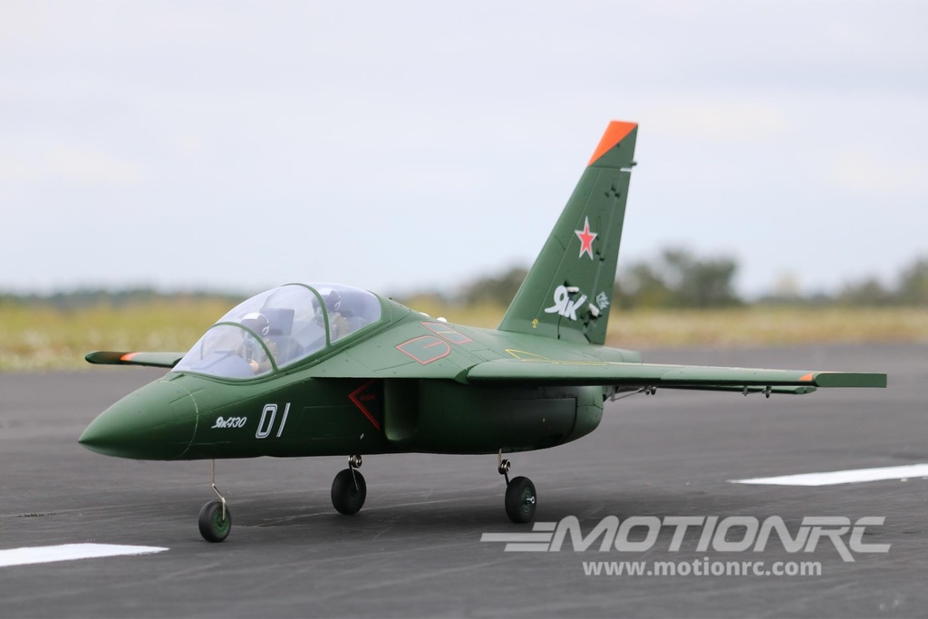 JTL:187849:image_1920
