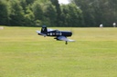 JTL:189048:3b99f308ac56c3d39f6bc6a6c599cf3e