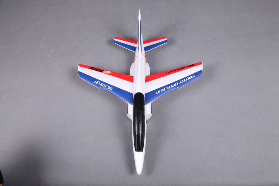 JTL:189051:345dd2816f366c9e6891e719ed1afb9d