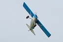 JTL:56304:f3878ea0654bae76234eec0812bceaca