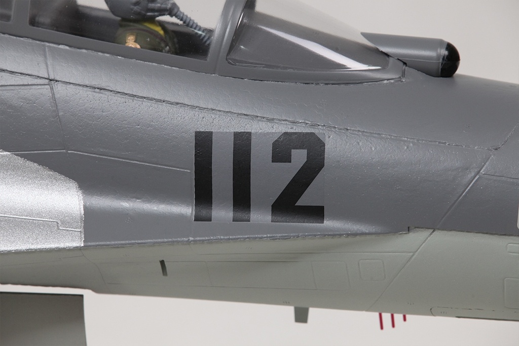 JTL:189064:ff5f56b8086e23f4914dd2b5efdc65a5