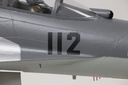 JTL:189064:ff5f56b8086e23f4914dd2b5efdc65a5