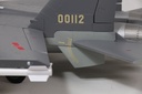 JTL:189068:990810a519556aa1b421d36a47117d75