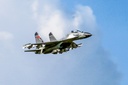JTL:189071:eaee3b456c7f7db09503c08d298ef385