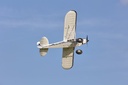 JTL:56700:Piper Pa-18-N4
