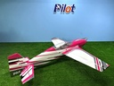 JTL:189105:PRCEXNG9010