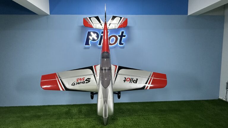 JTL:189107:PILSB342V2103C11