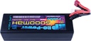 JTL:189115:6590