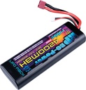 JTL:189119:6591