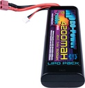 JTL:189122:6591