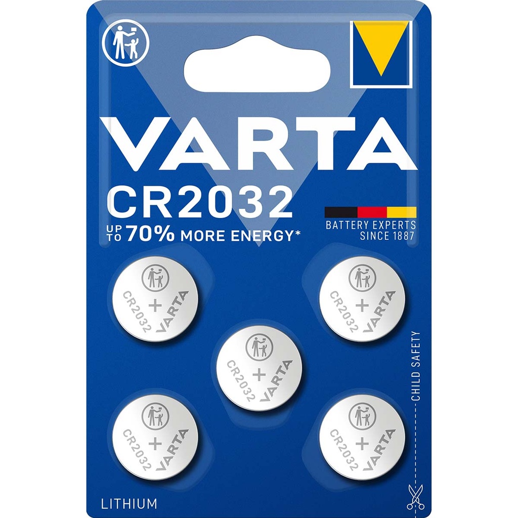 JTL:209228:VARTA-6032_P66