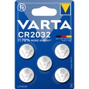 JTL:209228:VARTA-6032_P66