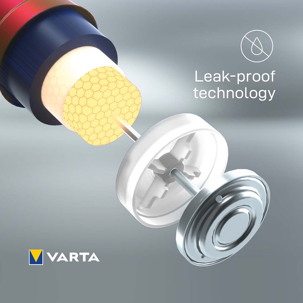 JTL:209499:VARTA-4722_P45