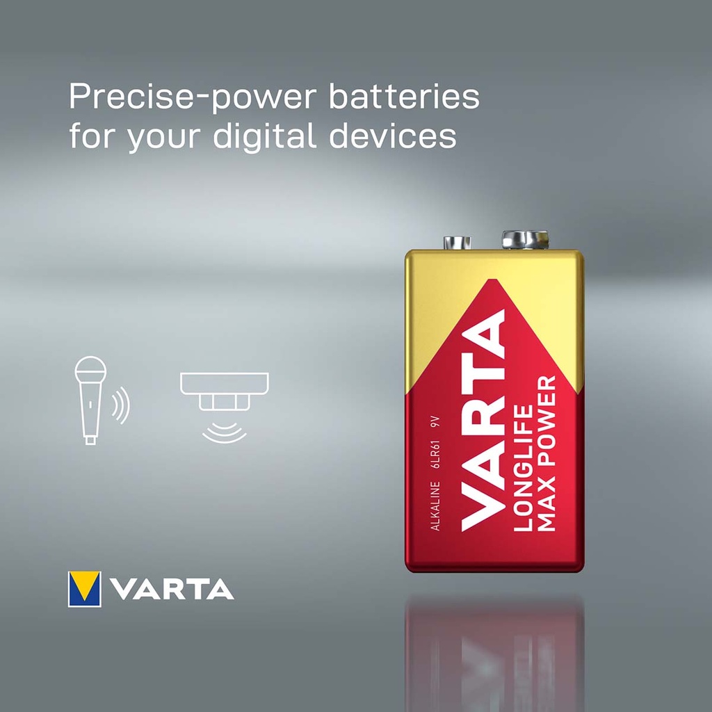 JTL:209500:VARTA-4722_P46