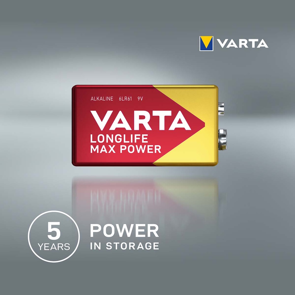 JTL:209501:VARTA-4722_P47