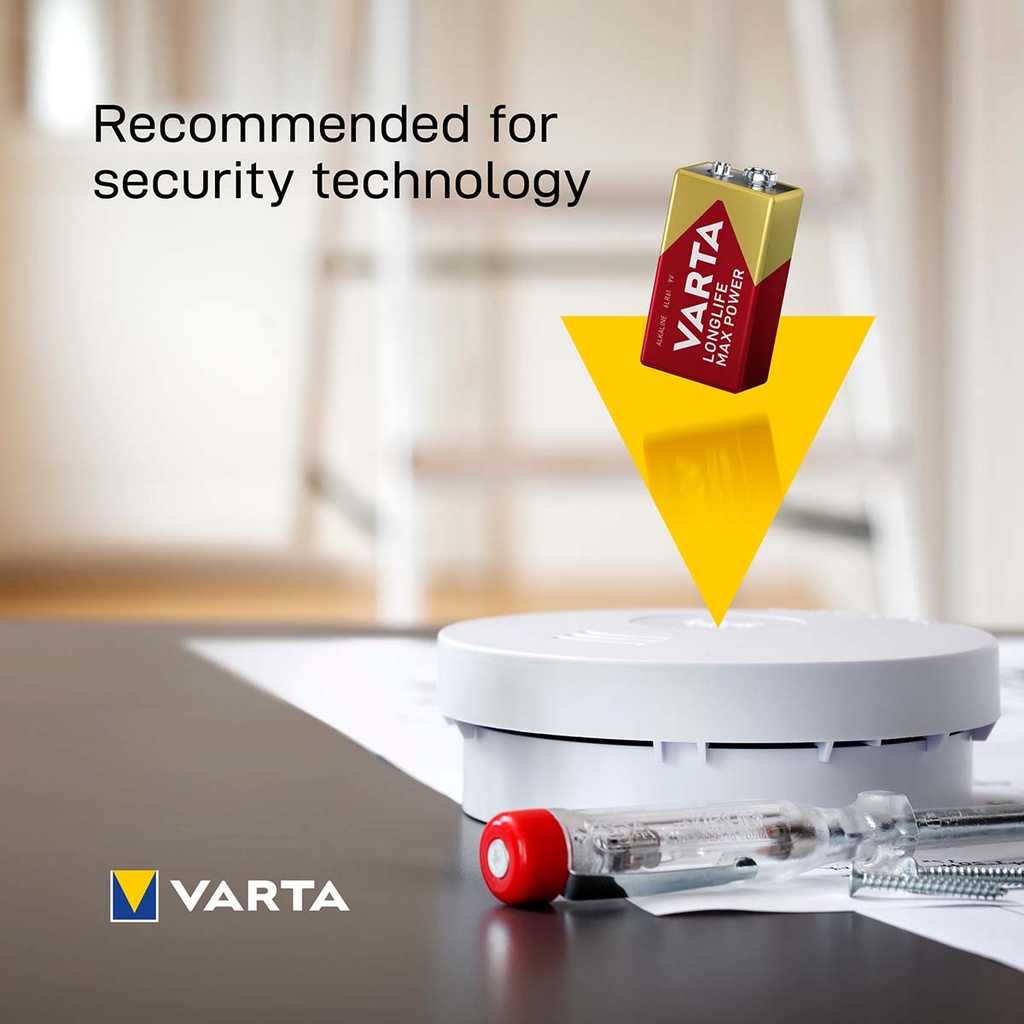 JTL:209502:VARTA-4722_P53