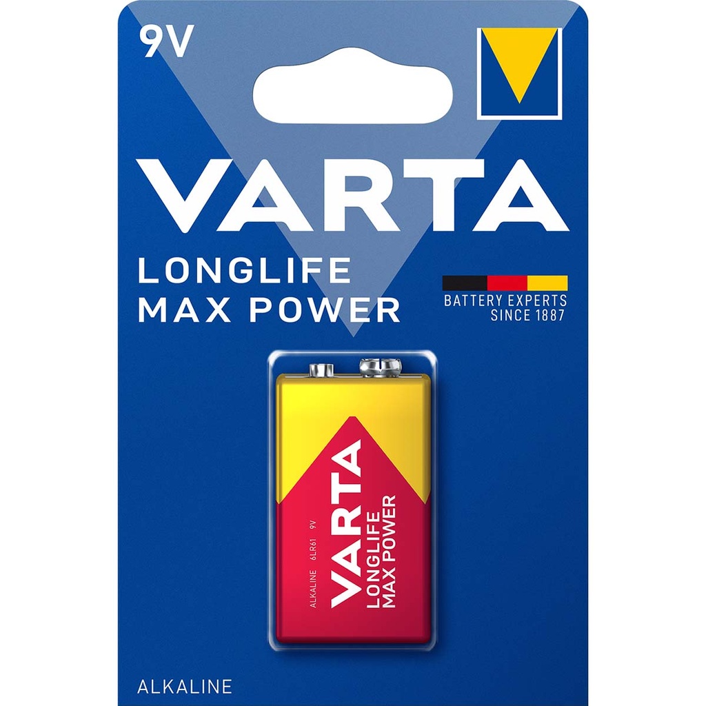 JTL:209503:VARTA-4722_P66
