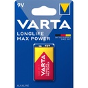 JTL:209503:VARTA-4722_P66