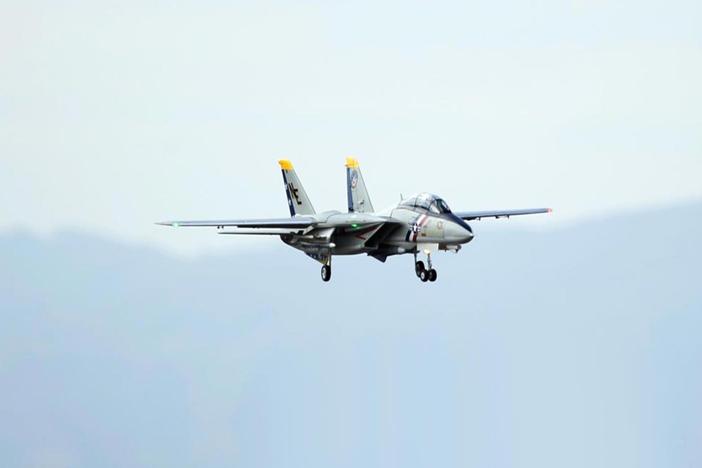 JTL:189150:image_1920