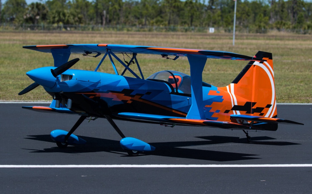 JTL:168182:Ultimate120_11_1400-1100x684