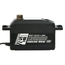 JTL:192571:sv-1259mg_4