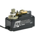 JTL:192576:sv-0258mg_2