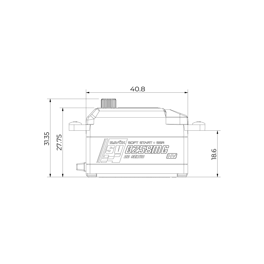 JTL:192580:sv-0258mg_size_2