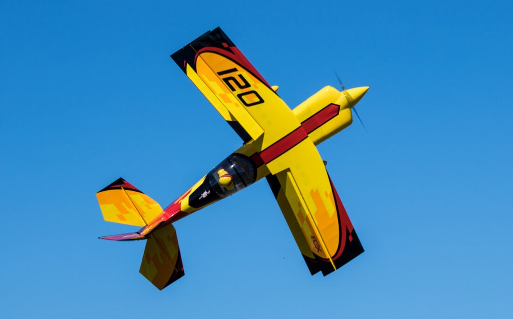 JTL:168185:Ultimate120_21_1400-1100x684