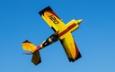 JTL:168185:Ultimate120_21_1400-1100x684