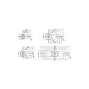 JTL:59795:SH-40_01