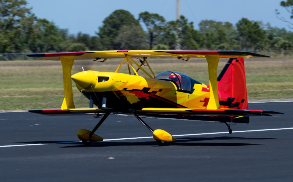 JTL:168187:Ultimate120_6_1400-1100x684