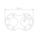 JTL:192645:e2da02dc72f3aa864f34afde64fc3eb7
