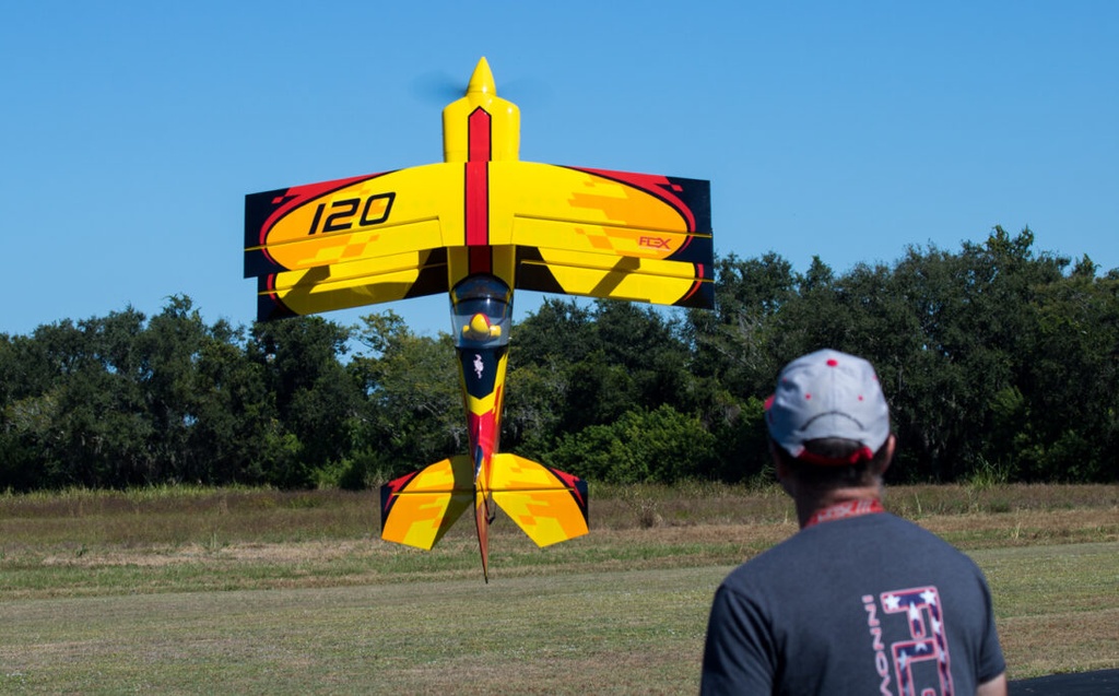 JTL:168190:Ultimate120_27_1400-1100x684