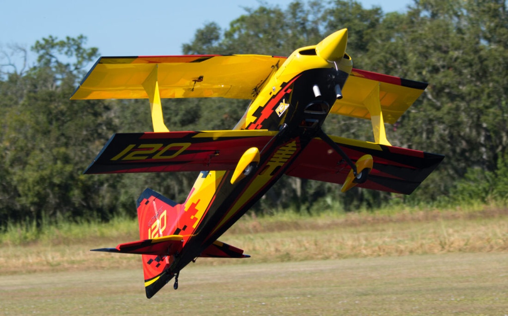 JTL:168193:Ultimate120_23_1400-1100x684