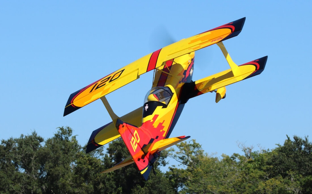 JTL:168195:Ultimate120_25_1400-1100x684