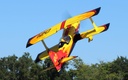 JTL:168195:Ultimate120_25_1400-1100x684