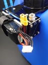 JTL:192692:a2087f463ffd224f5c620aeb77b8d3bf