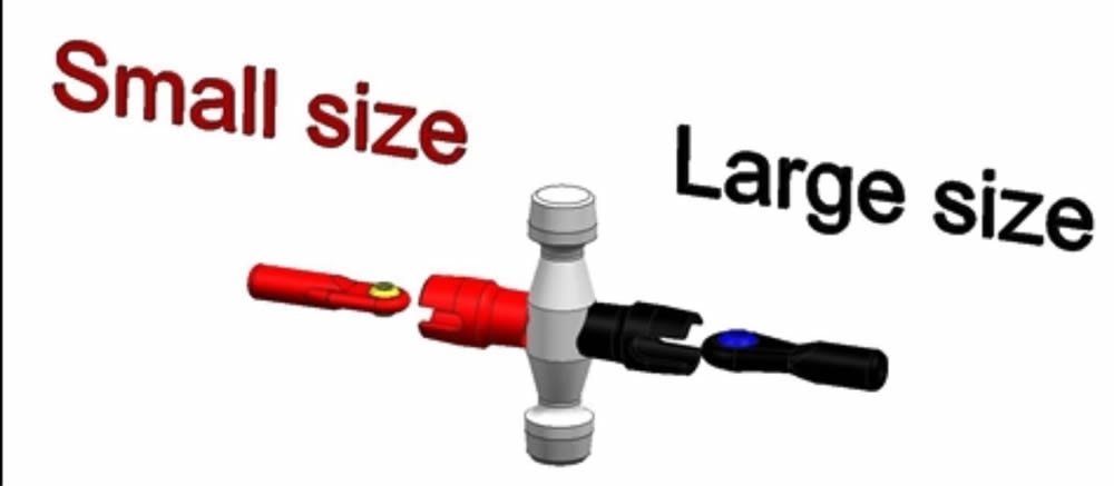 JTL:192703:9f649fdbf263f08ede96c55c722f3e73
