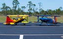 JTL:168198:Ultimate120_18_1400-1100x684