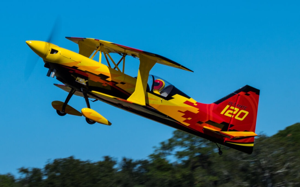 JTL:168199:Ultimate120_22_1400-1100x684