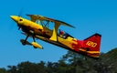 JTL:168199:Ultimate120_22_1400-1100x684